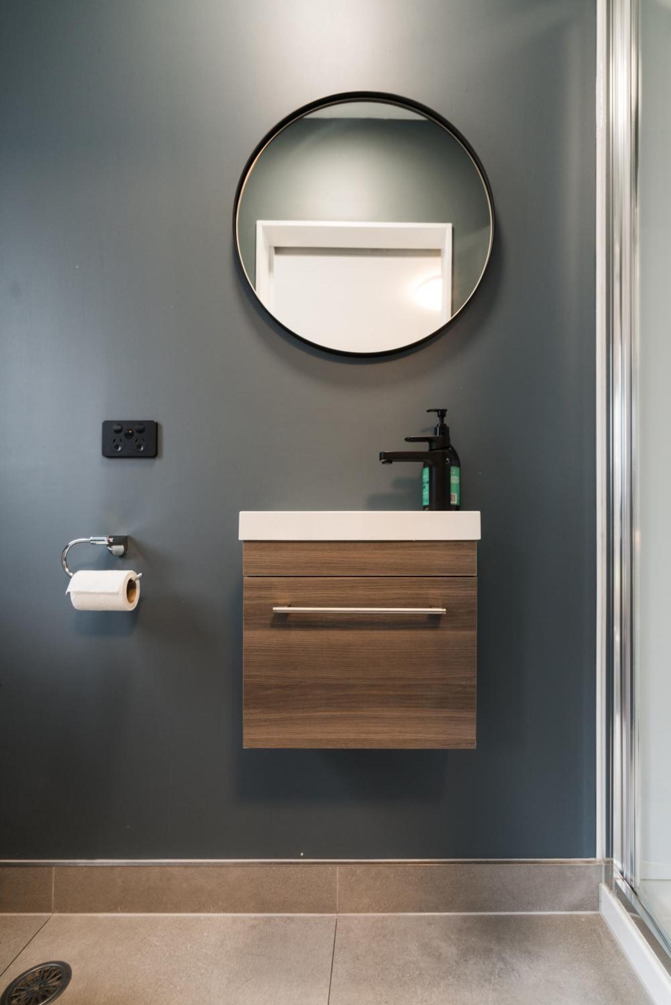 3 Bdr Cbd Get Away Leilighet Auckland Eksteriør bilde